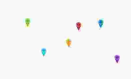 tab_map
