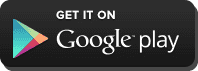 google-play