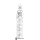 timeline-image2
