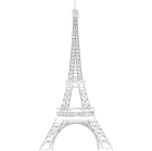 timeline-image3