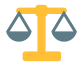 judge