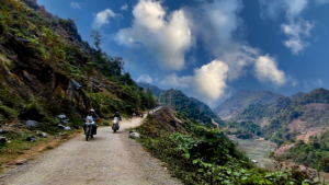 Điện Biên – Mường Phăng, 2 ngày 1 đêm