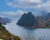 PA PHÔNG HOMESTAY Sông Đà