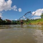 Mường Phăng homestay Mường Phăng homestay