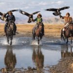2022-05-19_Mongolia_e-commerce_1200x675