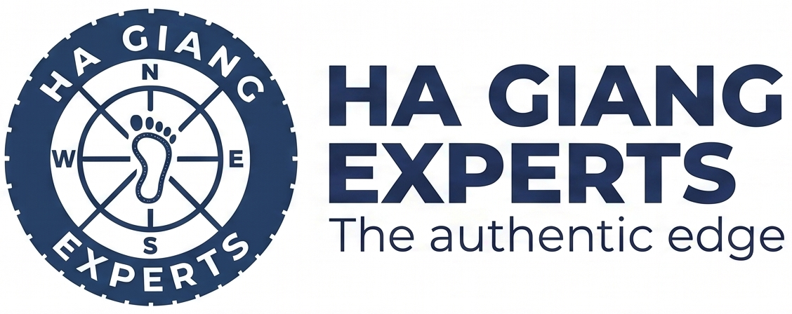 Ha Giang Experts