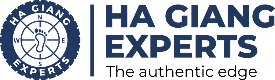 Ha Giang Experts