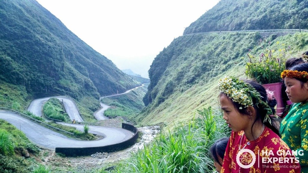 Ha Giang Experts – photo de voyage 1